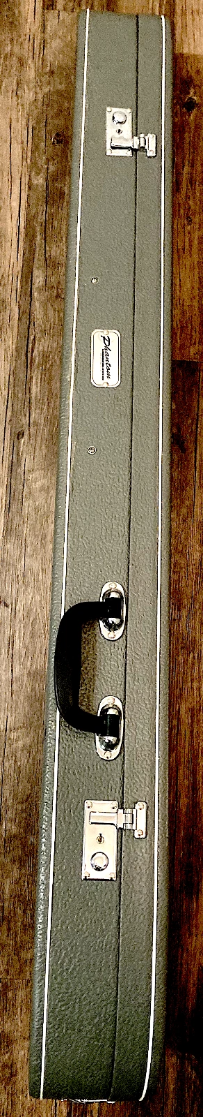 Picture 10 of 10