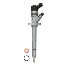 Injecteur Citroen BX