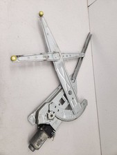 Lève vitre Nissan KUBISTAR