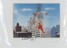 1975 Yamakatsu Titanosaurus Godzilla Pull Pack Titanosaurus 135 0q9m