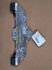 Camera/Projector Front View Camera Eye Sight Fits 16-17 XV CROSSTREK 192707