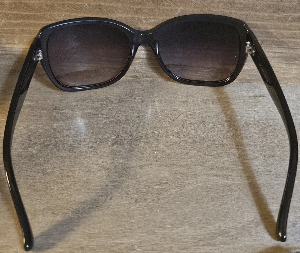 Lucky Brand Mulholland Sunglasses 57 18 135 - Image 2 of 4