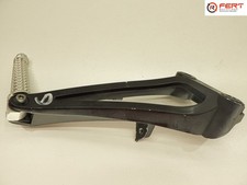 Platine repose-pied arrière droite (Yamaha - Yzf R1 1000 2012 - 2014)