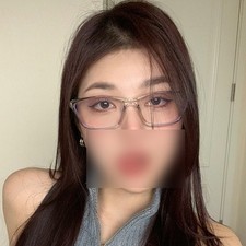 AntiPollen Cycling Glasses with Blue Light Protection for Comfort and Style
