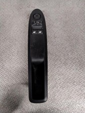 Lève vitre Citroen DS4