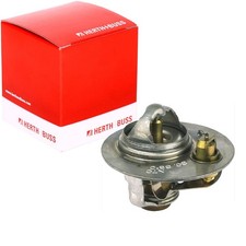 Thermostat Kia BESTA