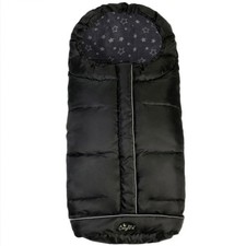 CozyMe Stroller Footmuff Toddler Winter Baby Bunting Bag Blanket 6-36 Months
