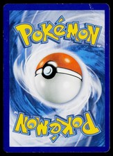 Boundaries Crossed #50/149 Pikachu on eBay