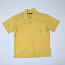 Vintage Towncraft JC Penneys