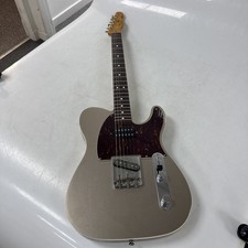 Fender Squier Classic Vibe 60s Custom Telecaster