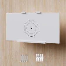 Starlink Gen 3 Mount, Standard V3 Router Mount Star Link Internet...