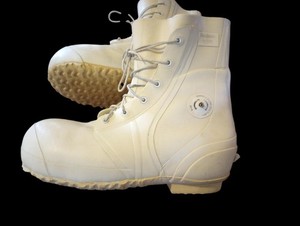 Airboss Boots | eBay