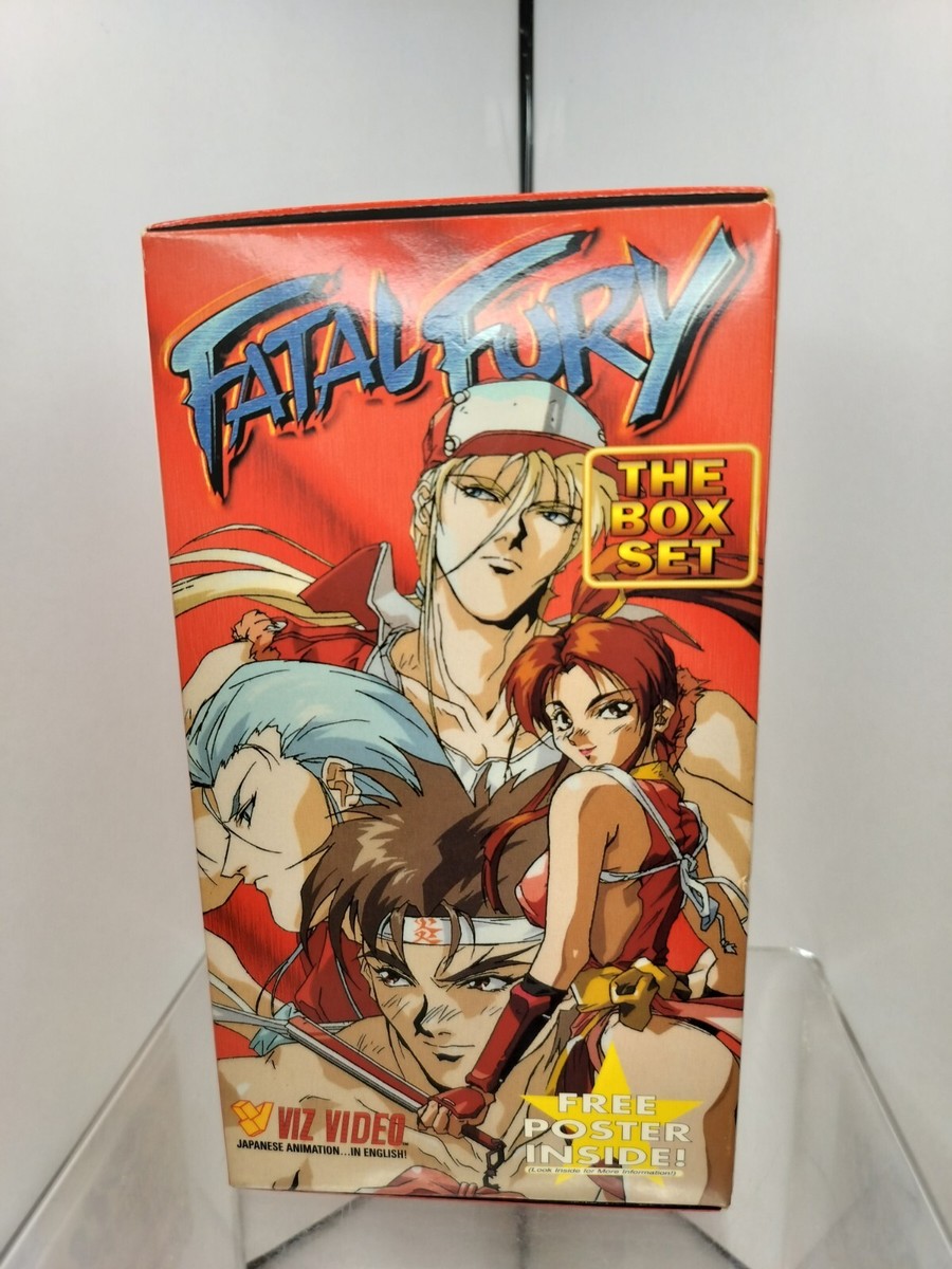 熱闘！日本シリーズ 1986、1989、1992、1994 4本セット Amazon.co.jp