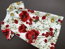 Dolce Gabbana girls kids dress 3Y