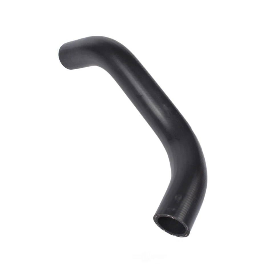 Manguera de refrigerante de radiador moldeada Continental Elite 62505 Foto 3 de 3