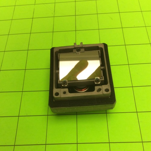 Mitsubishi WD-65731 Projection Television Sp Drive Board Mirror L8002G001 - Picture 5 of 6
