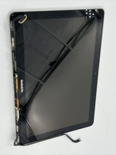 LCD LED Screen Display Assembly for MacBook Pro 13" A1278 2009 2010 B