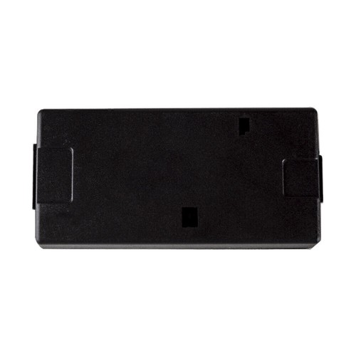 For BMW 3 Series G2X G20 G28 /G05 X5 G07 Car Automatic window close Smart Module - Picture 7 of 12