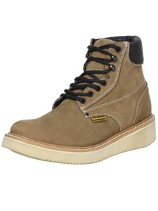 botas de trabajo el general