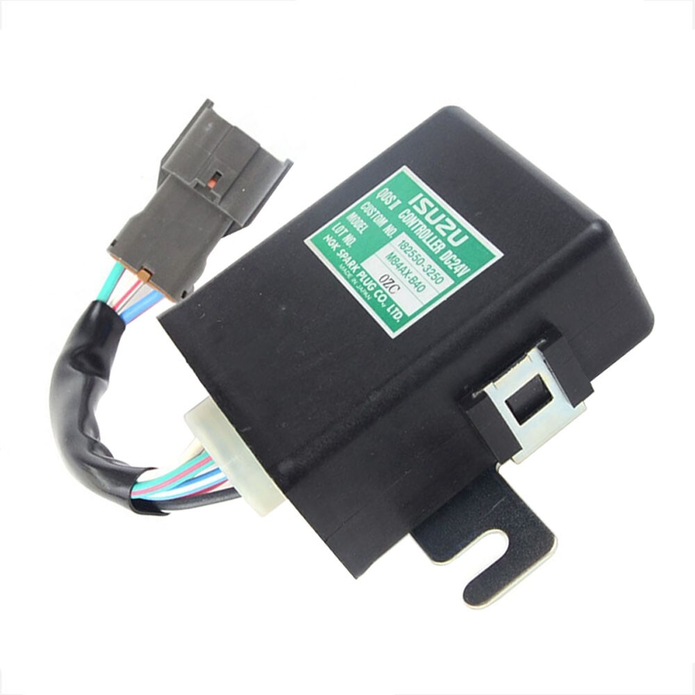 S Srixon ZXi4 Irons - Maple Hill Golf