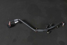 Injecteur Audi RS4