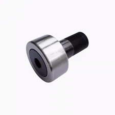 1 Pc. New Forklift side shift roller 0009249536 cam roller roller bearing