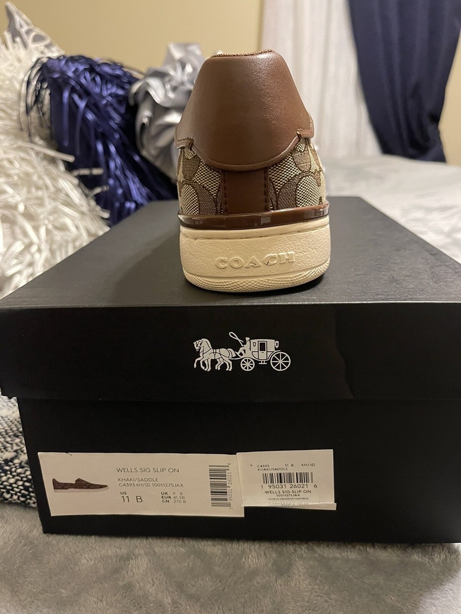 COACH スパンコールシューズ 23cm COACH スパンコールシューズ 23cm COACH スパンコールシューズ 23cm