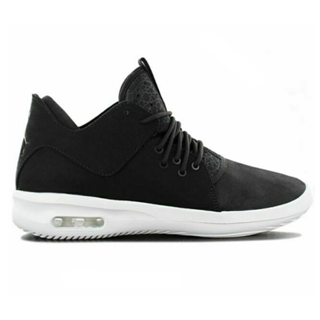 Jordan First Class Black - AJ7312-010 for Sale Jordan First Class Black - AJ7312-010 for Sale