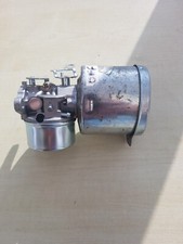 Qualcast classic  suffolk punch lawn  mower 14s 17S  35s 43s carburettor Atco