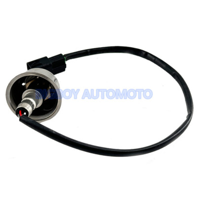Lower Left O2 Oxygen sensor39210-03720 For Hyundai Sonata Kia Rio