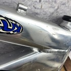 Foto 15 di 21
