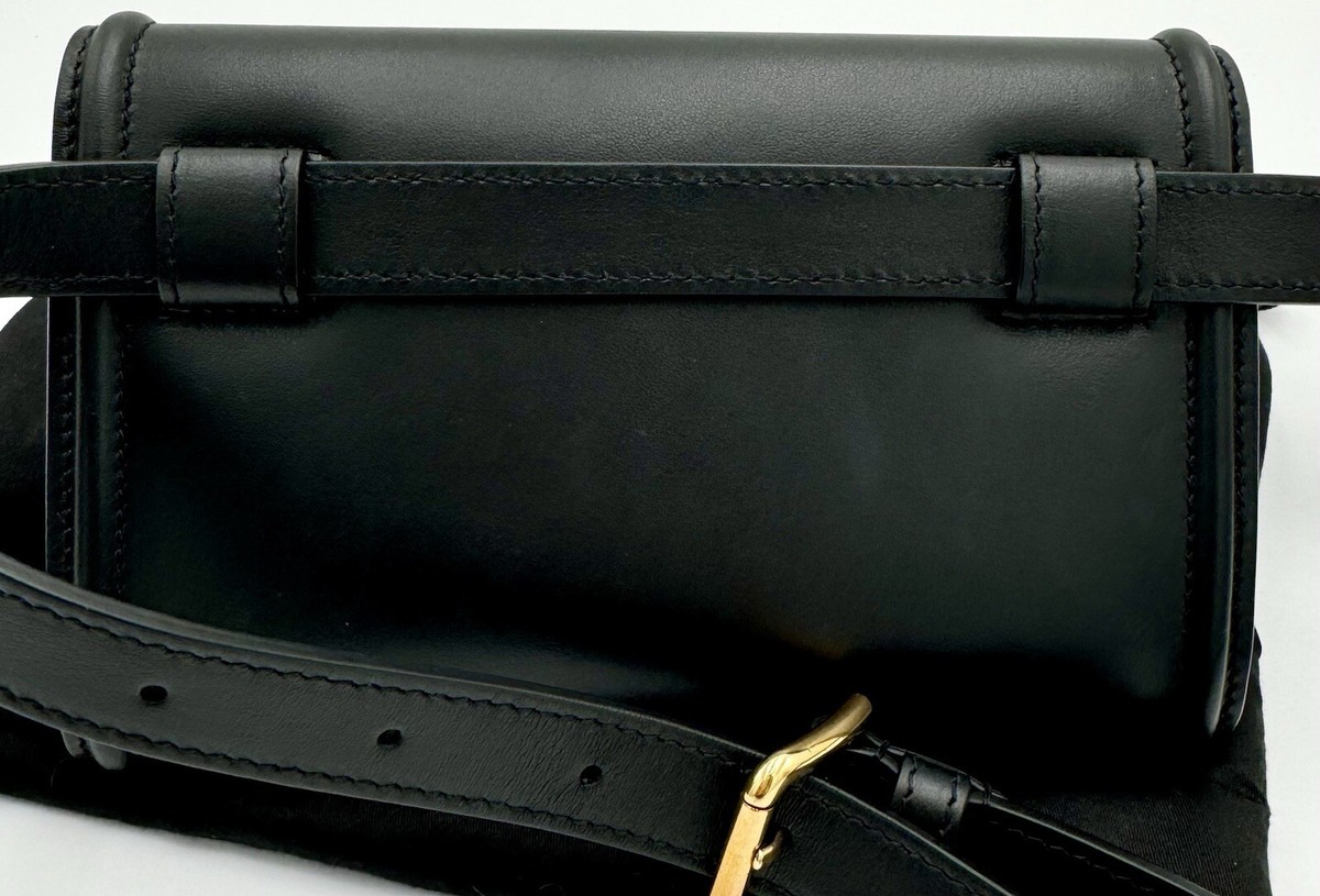 バッグ Dolce&Gabbana Devotion Belt Bag 3way Authentic Dolce&Gabbana Devotion Belt Bag 3way Waist Bag