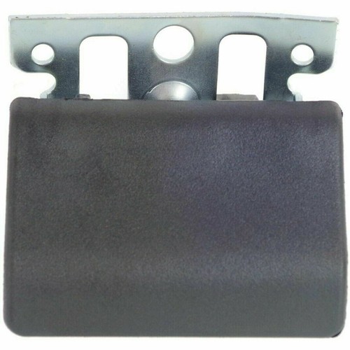 For Ford E450 Econoline Super Duty 19992002 Door Handle Rear