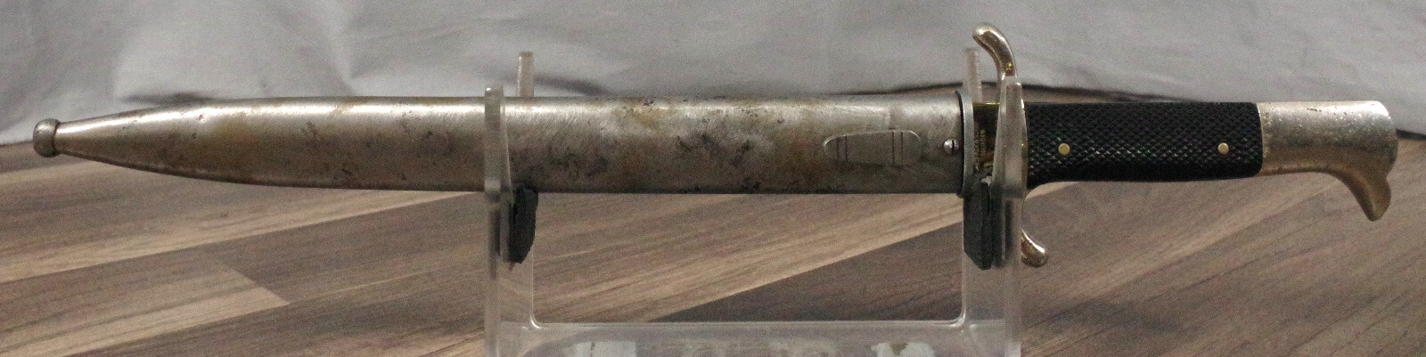 Picture 10 of 14