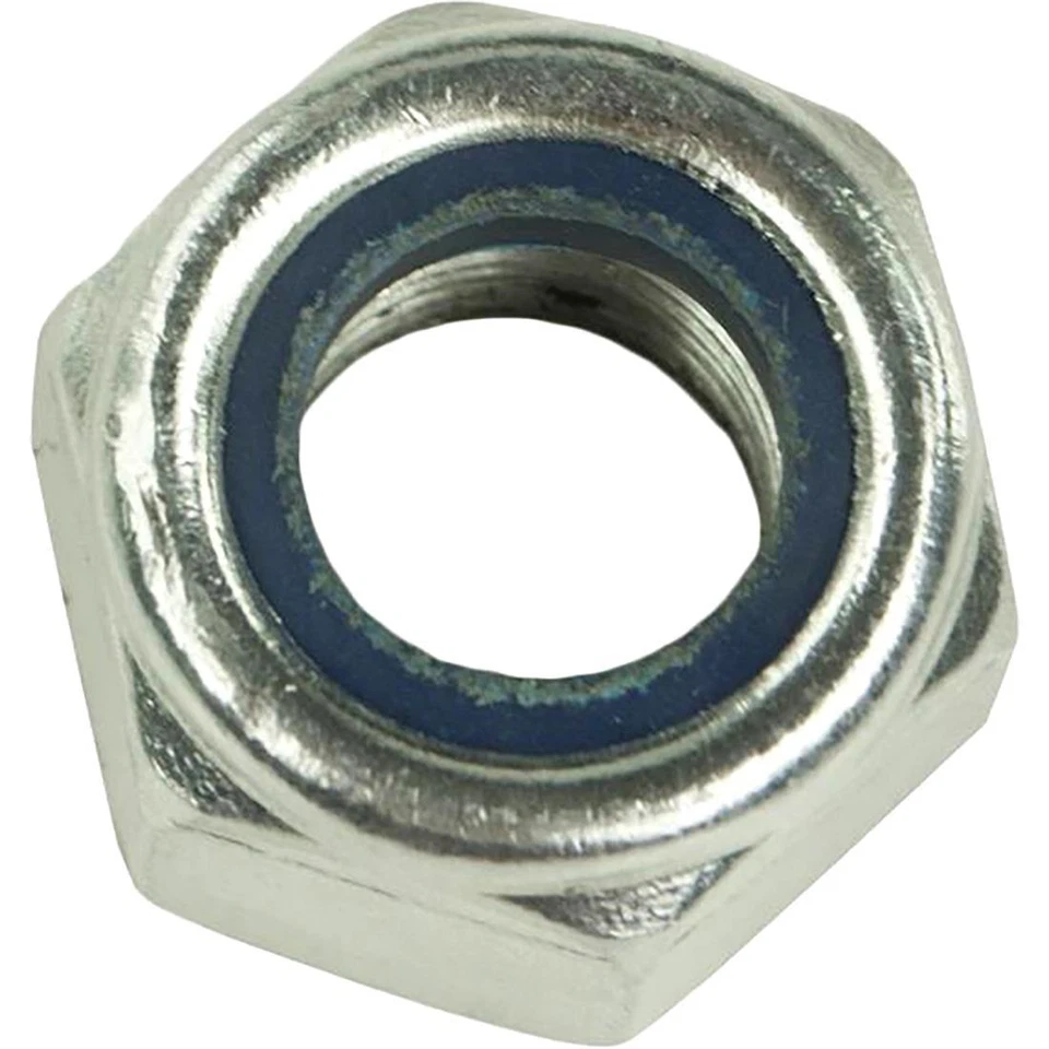 Extremo de varilla de dirección exterior delantera Mevotech Supreme 2 piezas para Honda Fit 2007-2008 Foto 4 de 4