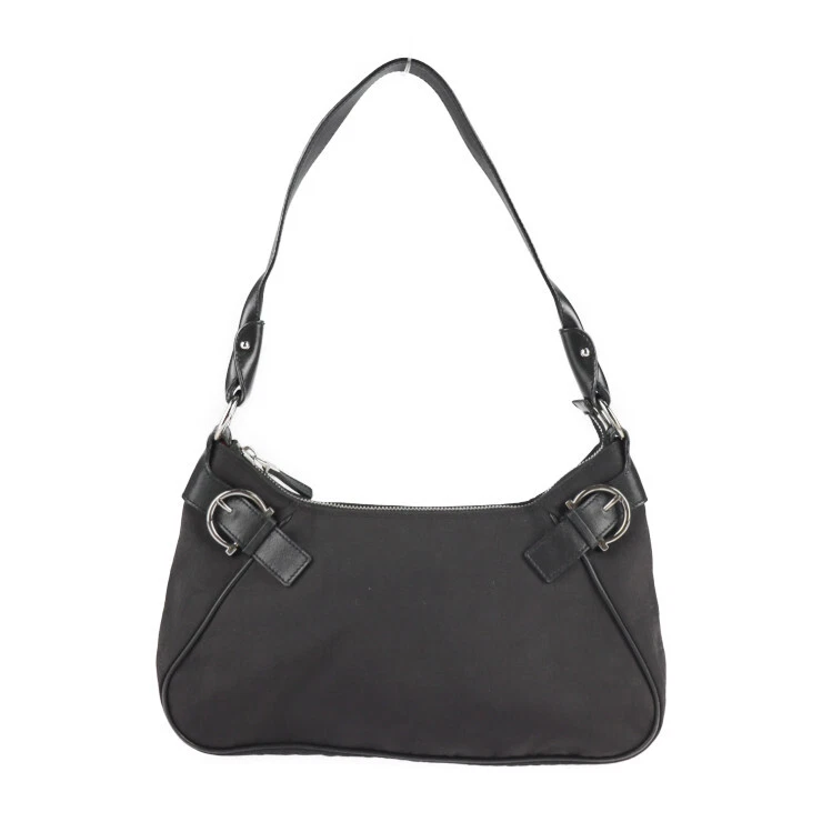Ferragamo au best sale