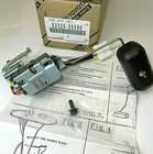 NEW OEM TOYOTA Genuine 1999- 2000 4-Runner fuel gage sending unit 83320-35590