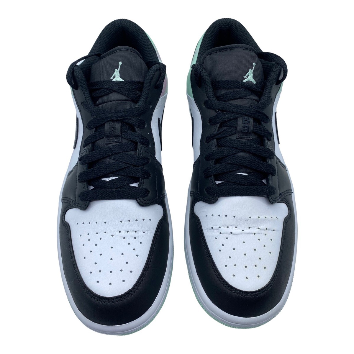 Air Jordan 1 Low タイダイシューズ Amazon | [ナイキ] エアジョーダン 1 ロー AIR JORDAN 1 LOW SE