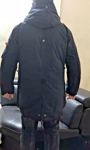 parajumpers alaska usa