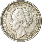 Picture 6 of 12