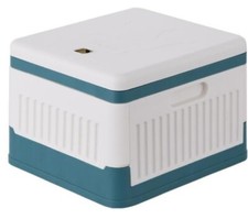 Foldable Portable Toilet for Travel and Emergencies Boy's Or Girls Todlers