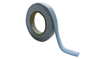 MP Blending Tape (25m x 20mm)