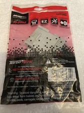 Metra 70-2002 Stereo Wiring Harness for Select 2000-2005 Saturn Vehicles