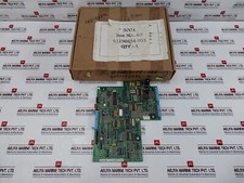 HONEYWELL 51196694-903 Advanced Input Devices