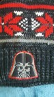 Bild 3 von 4