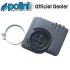 POLINI SPORT AIR FILTER FOR PIAGGIO HELLO - YES - BOXER - GOOD - CRICKET