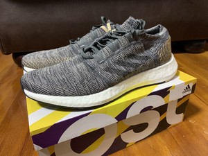 pegasus adidas