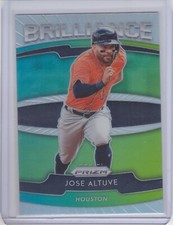 2020 Panini Prizm Autos & Inserts Parallels, Rookies & Stars You Pick Your Cards