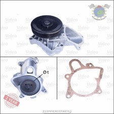 Pompe à eau Rover 75