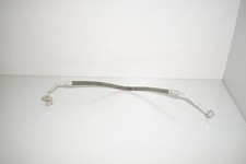 Condensateur BMW 520